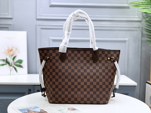 LV handbag number n41603-12fb2d19